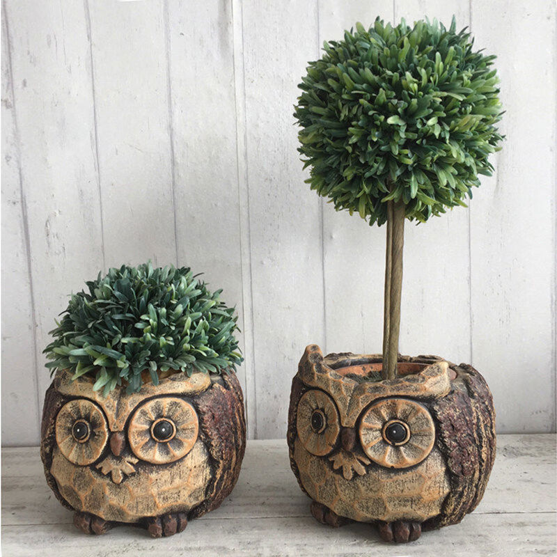 Svenja Kahle tweet media