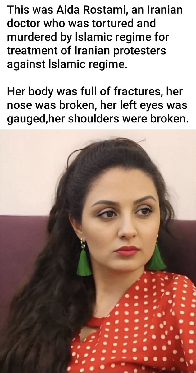 🏴 Mo Shone 🏴 tweet media