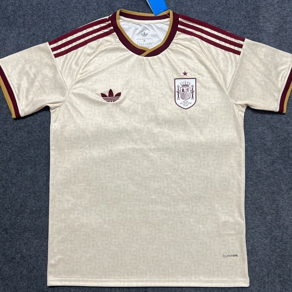 Futhoops tweet media