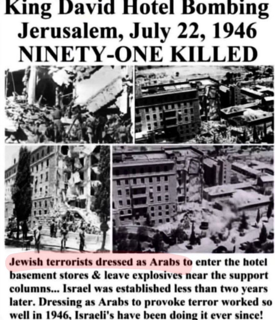 Wisdomverse tweet media