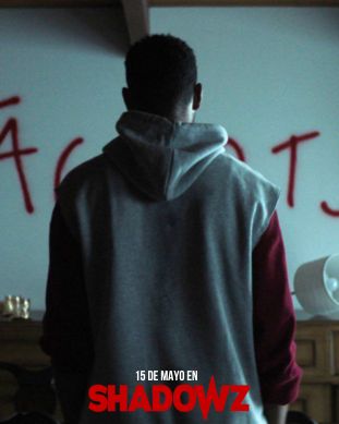 Shadowz.es tweet media