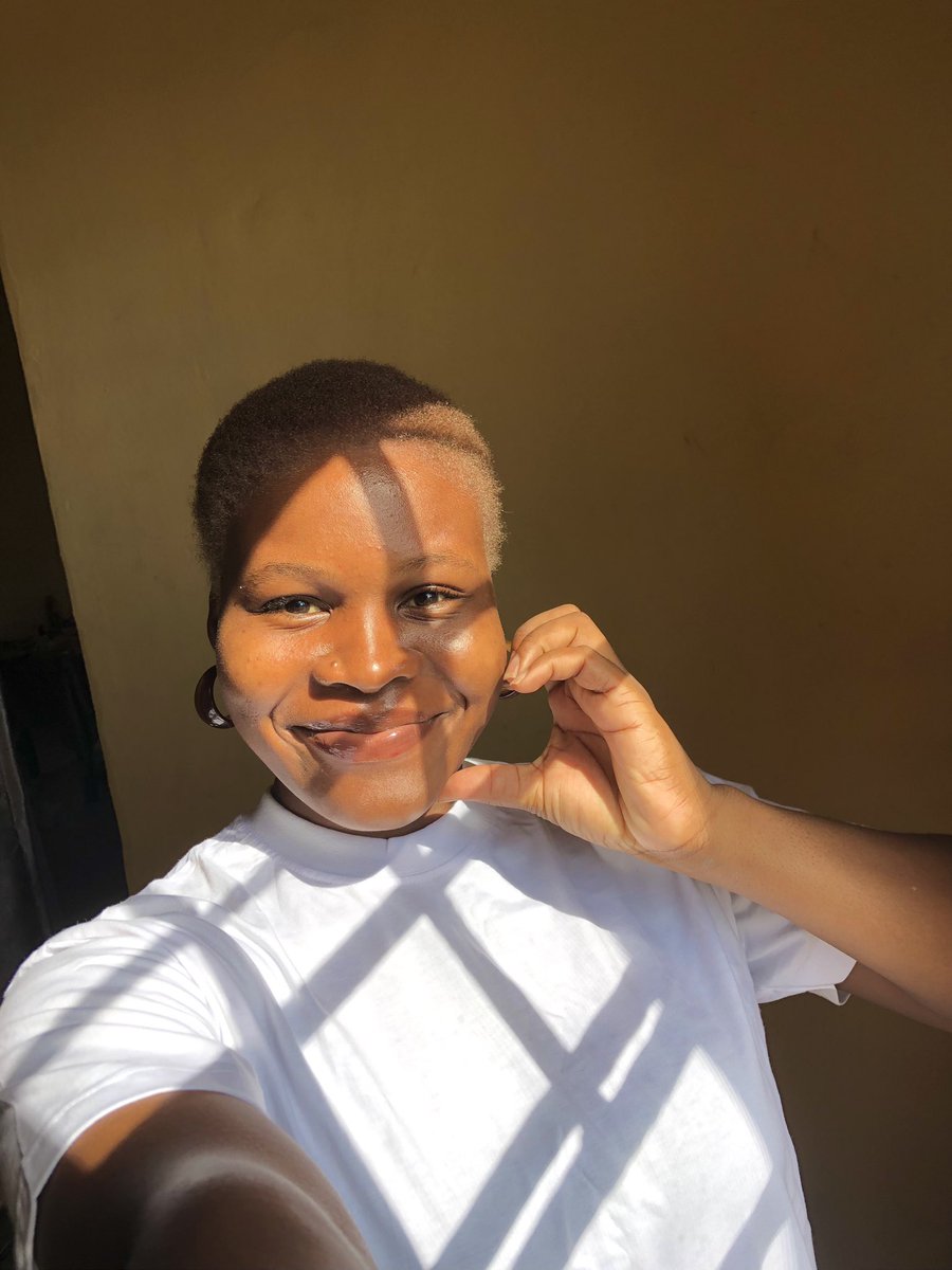 Tea 🍁 tweet media