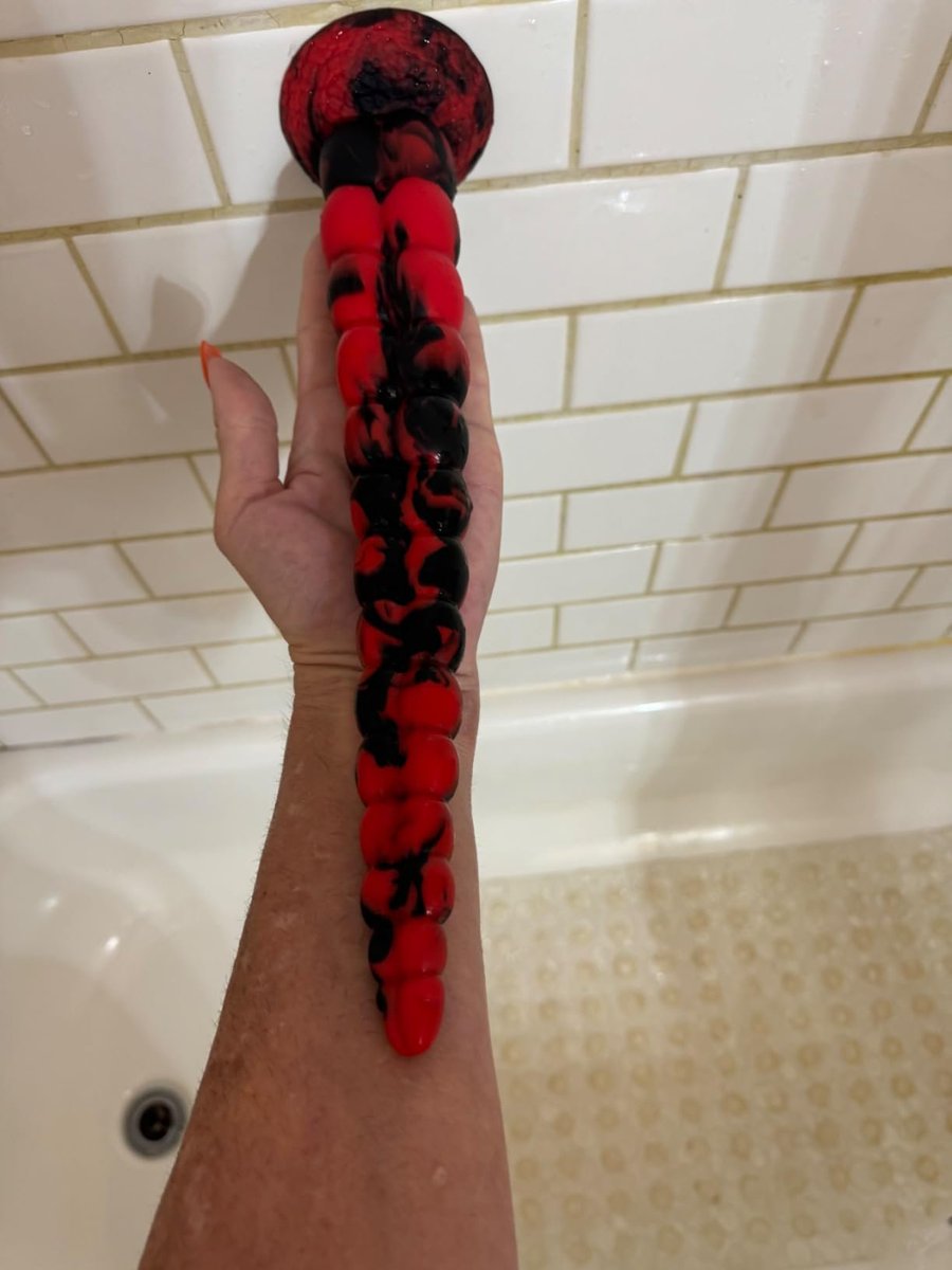 Laphwing tweet media