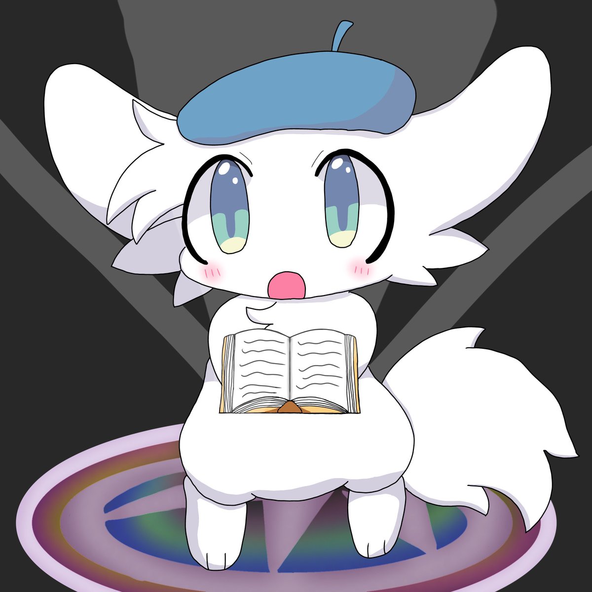 ナト／NATO tweet media