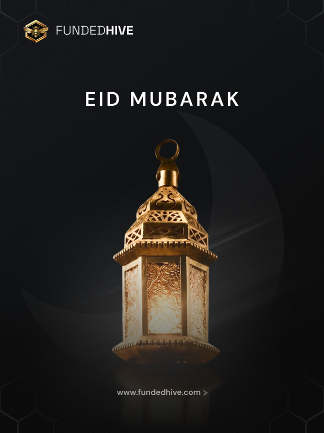 FundedHive tweet media