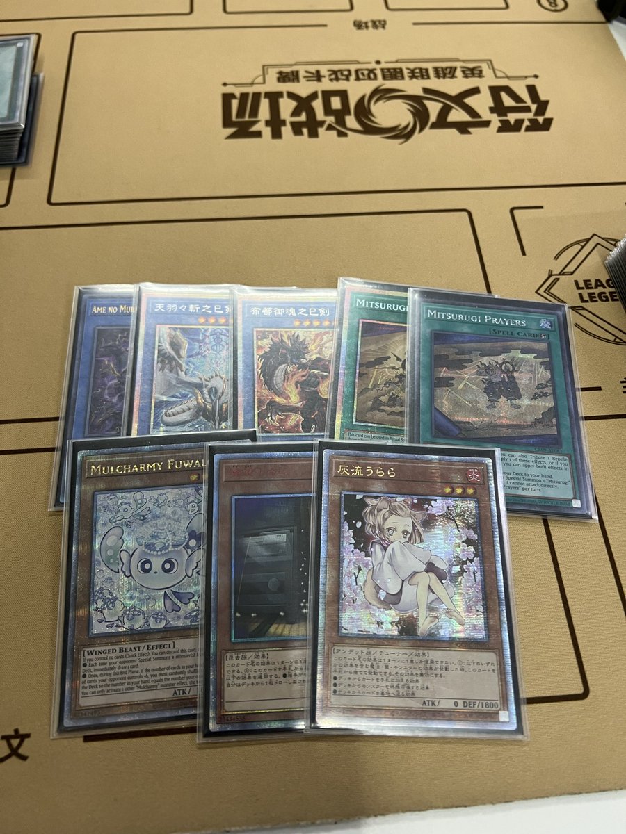 KT(Wilson) tweet media