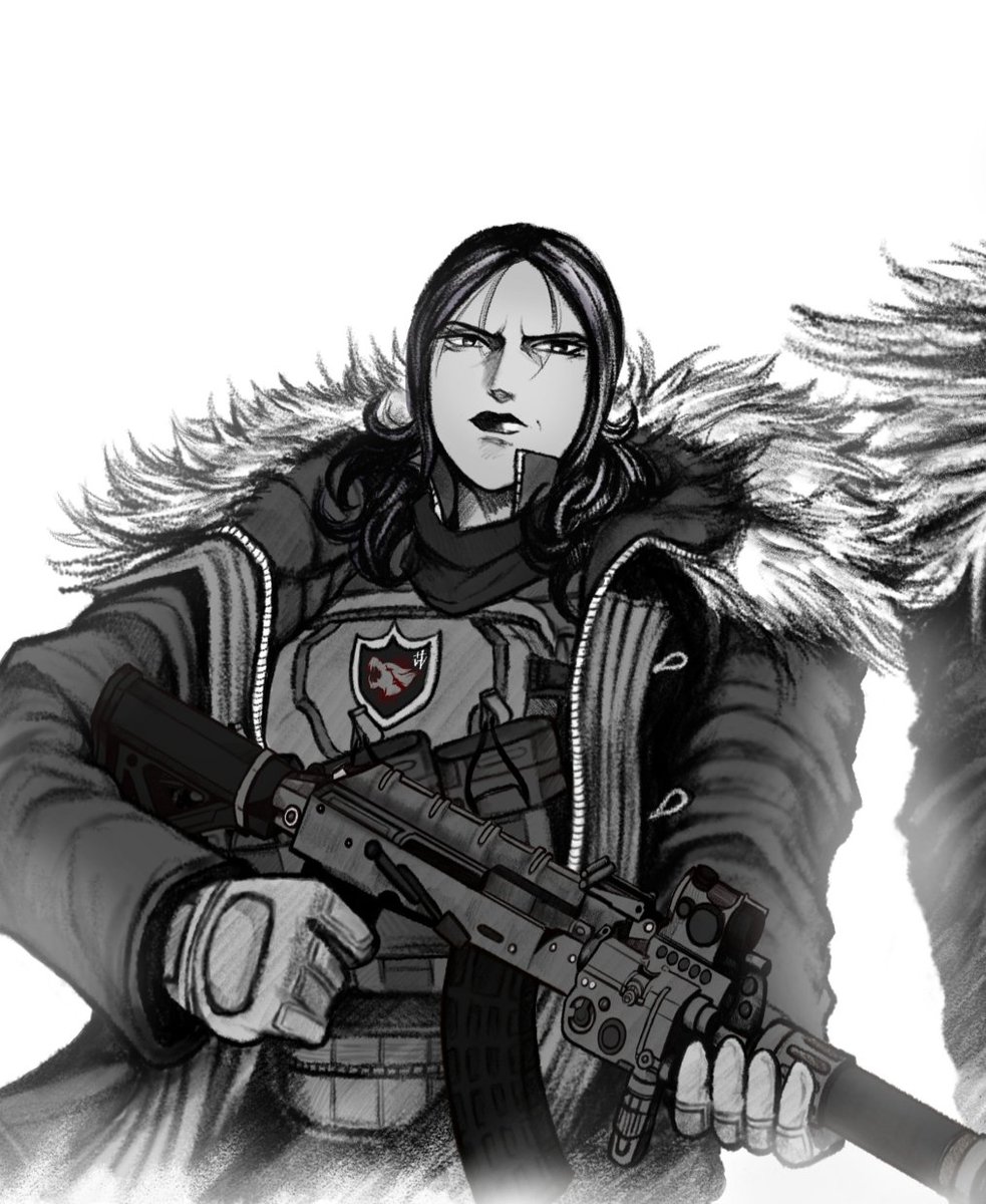 re_huhngge tweet media