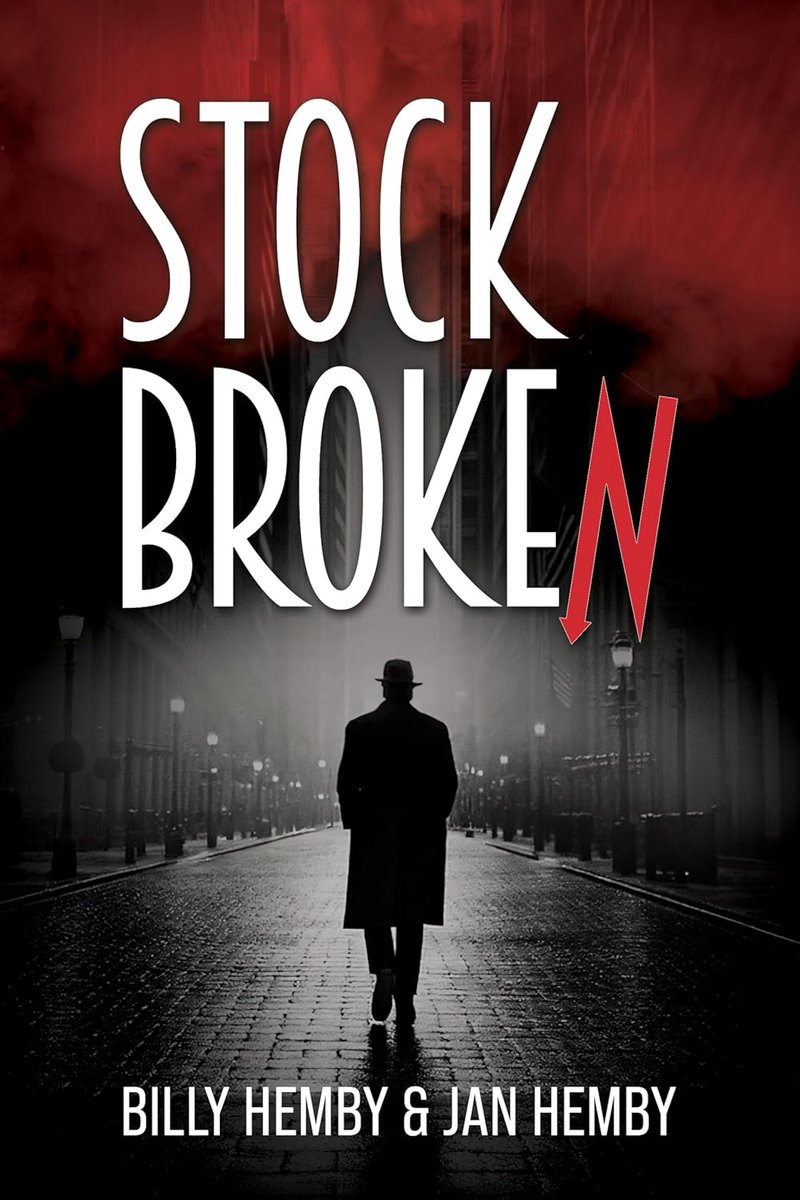 Goodkindles tweet media