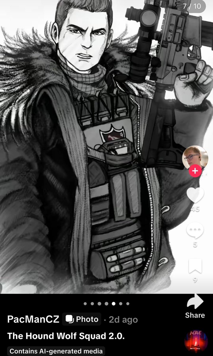 re_huhngge tweet media