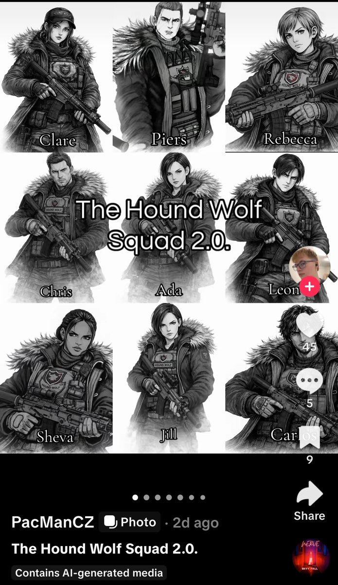 re_huhngge tweet media