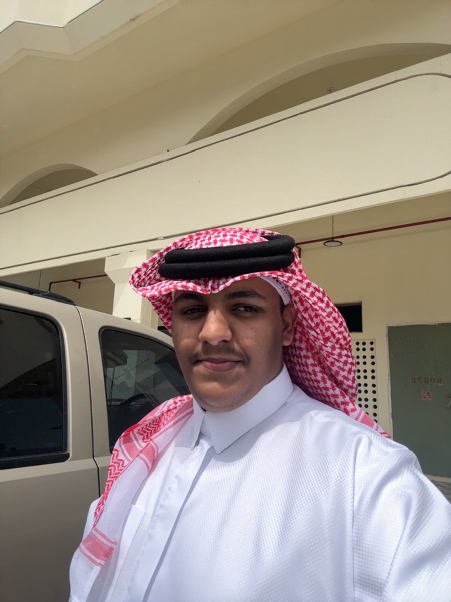 حسن🇸🇦 tweet media