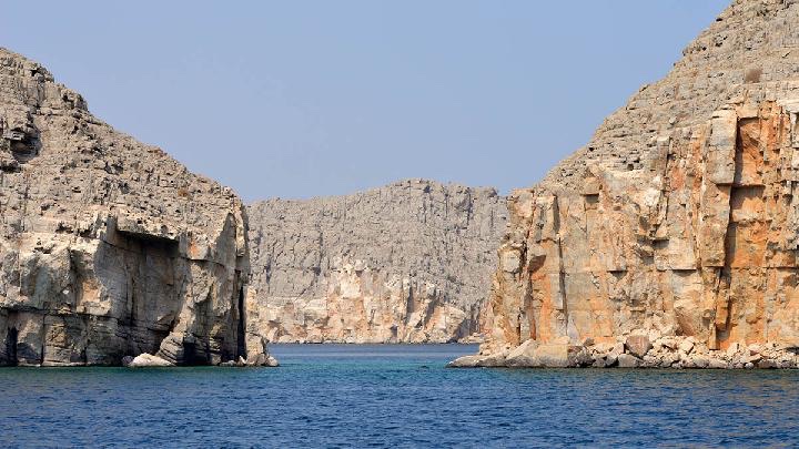 Anonymous tweet media