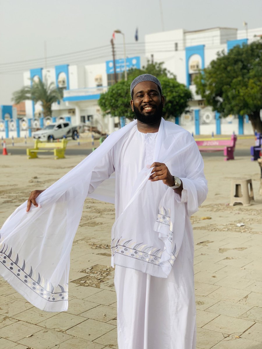 THEY CALL ME رُشدي 🇸🇩 tweet media