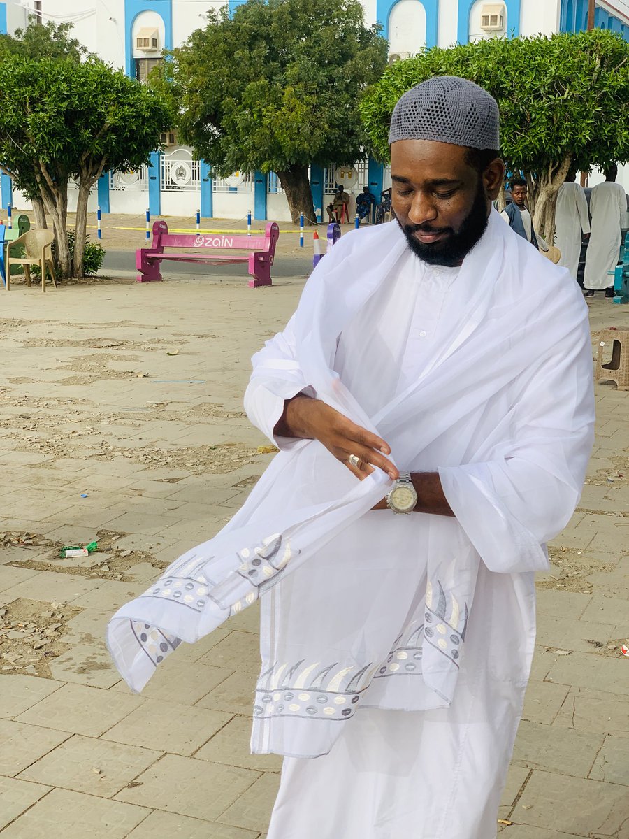 THEY CALL ME رُشدي 🇸🇩 tweet media