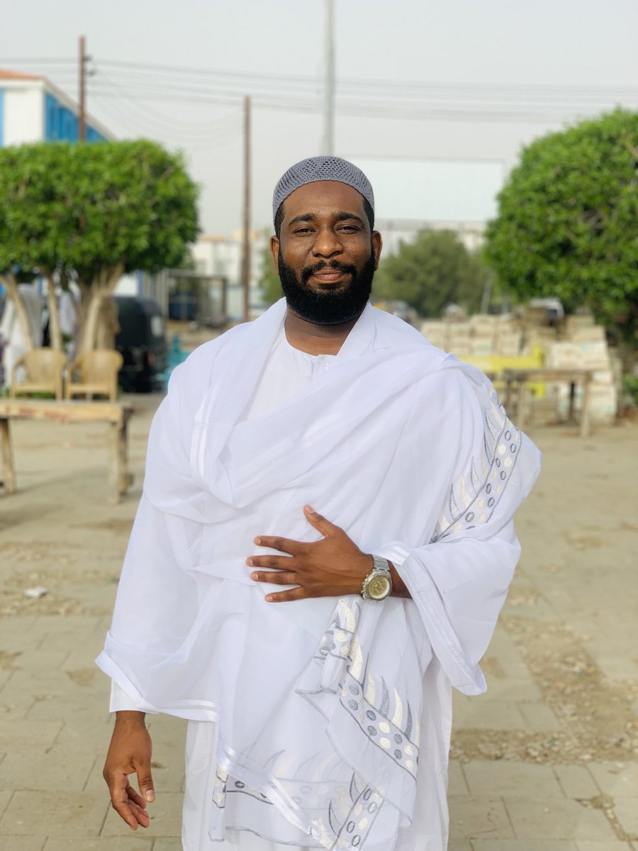 THEY CALL ME رُشدي 🇸🇩 tweet media