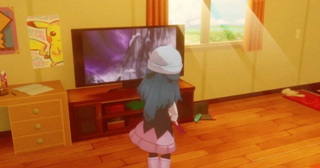 L'introverti 🇸🇳🇨🇦 tweet media