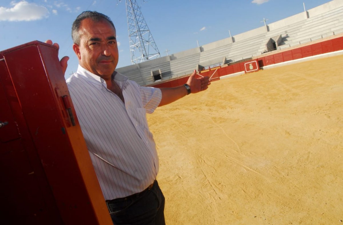 Clarines y Timbales #Podcast tweet media