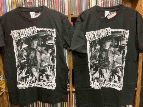 ディスクユニオン新宿パンクマーケット tweet media