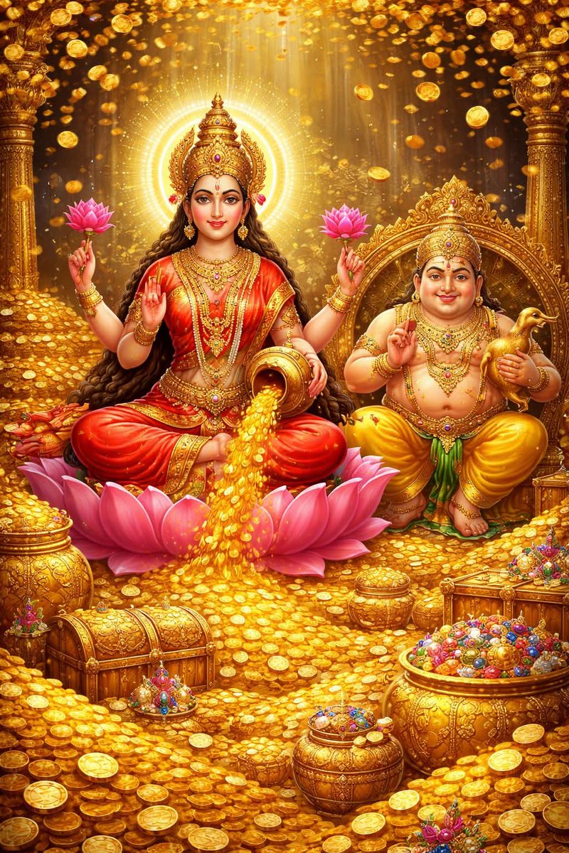 चंदन सिंह tweet media