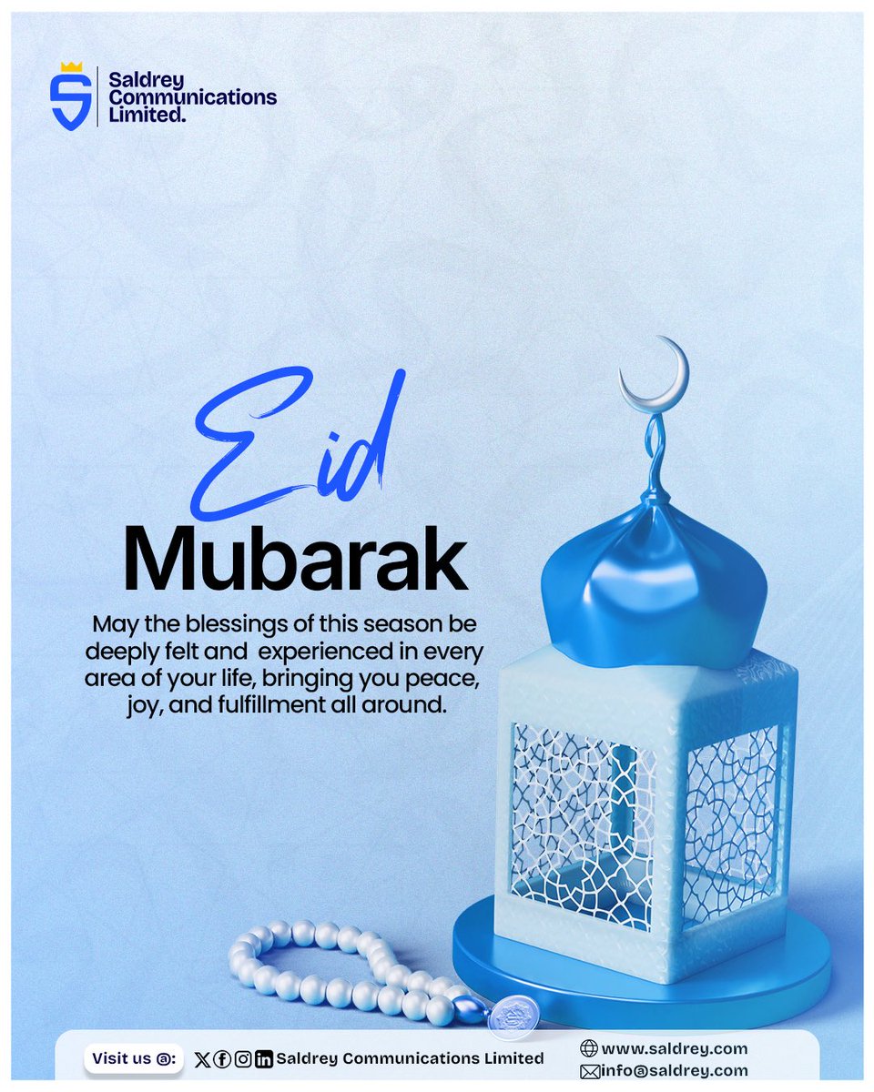 SaldreyComms tweet media