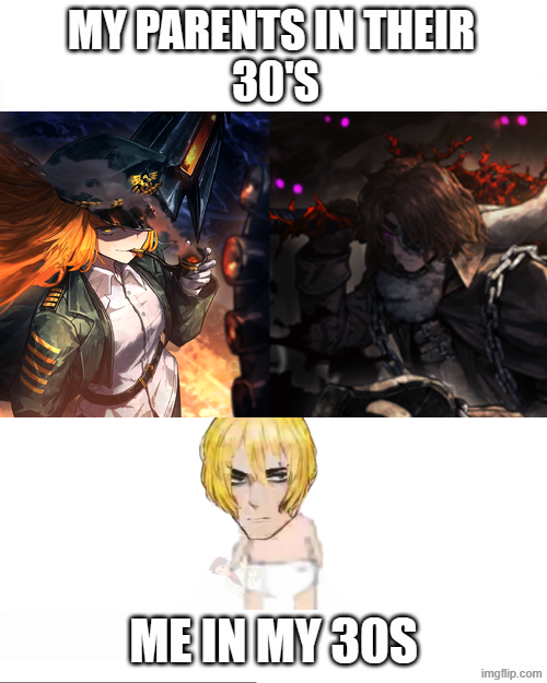 🤣DANK MEMES FROM THE CITY🤣 tweet media