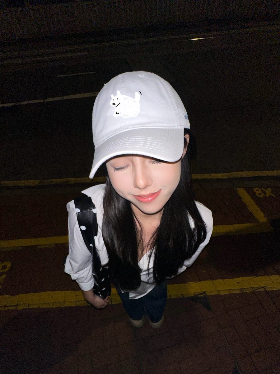 Joey @Gate tweet media