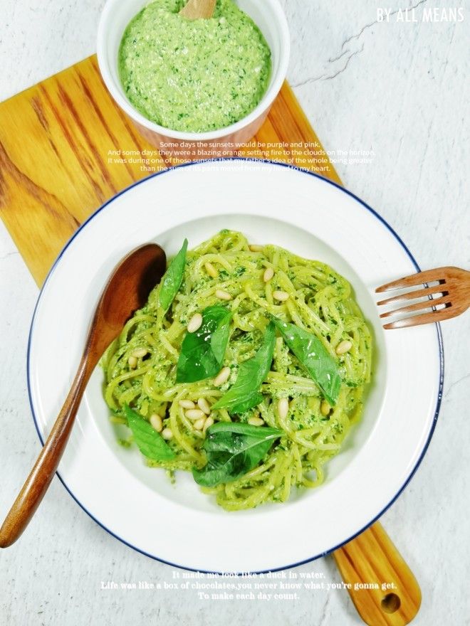 eric werno tweet media