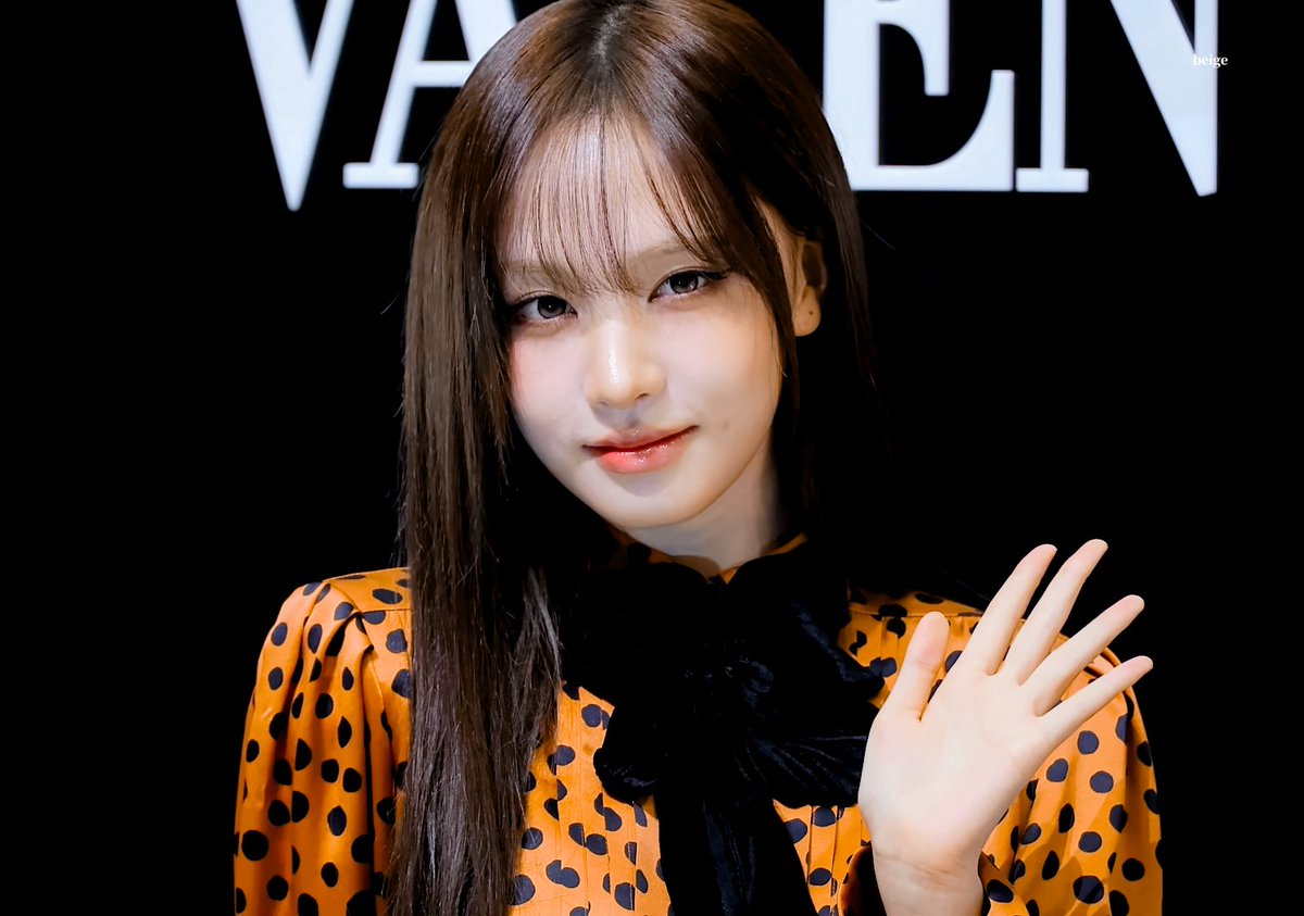 𝐛𝐞𝐢𝐠𝐞 tweet media