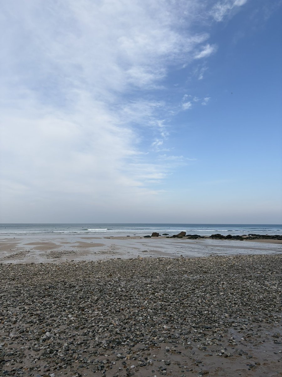 Dave@WatergateBayAM tweet media