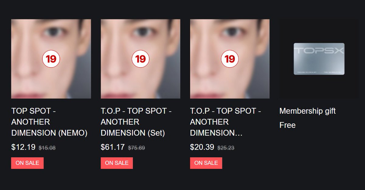 | Choi is real | tweet media