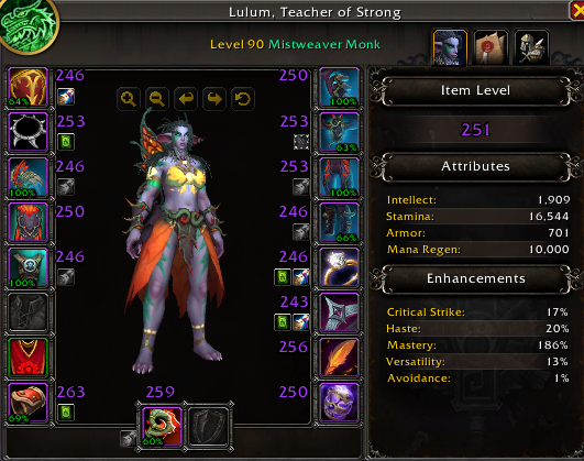 Ava/Lulu˖°. tweet media