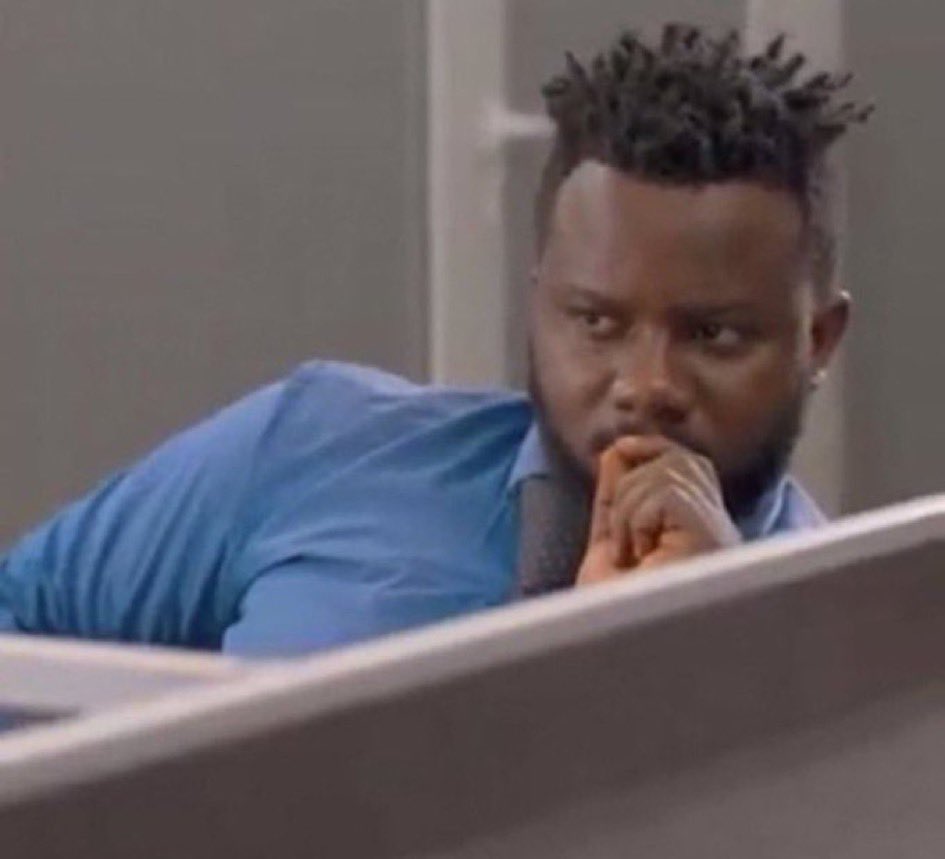 Mr Victor tweet media