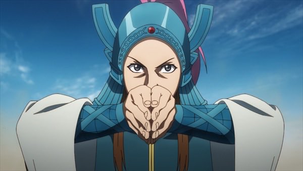 まさ@アパレル,ブランド。 tweet media