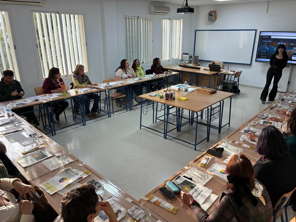 EOIMotril tweet media