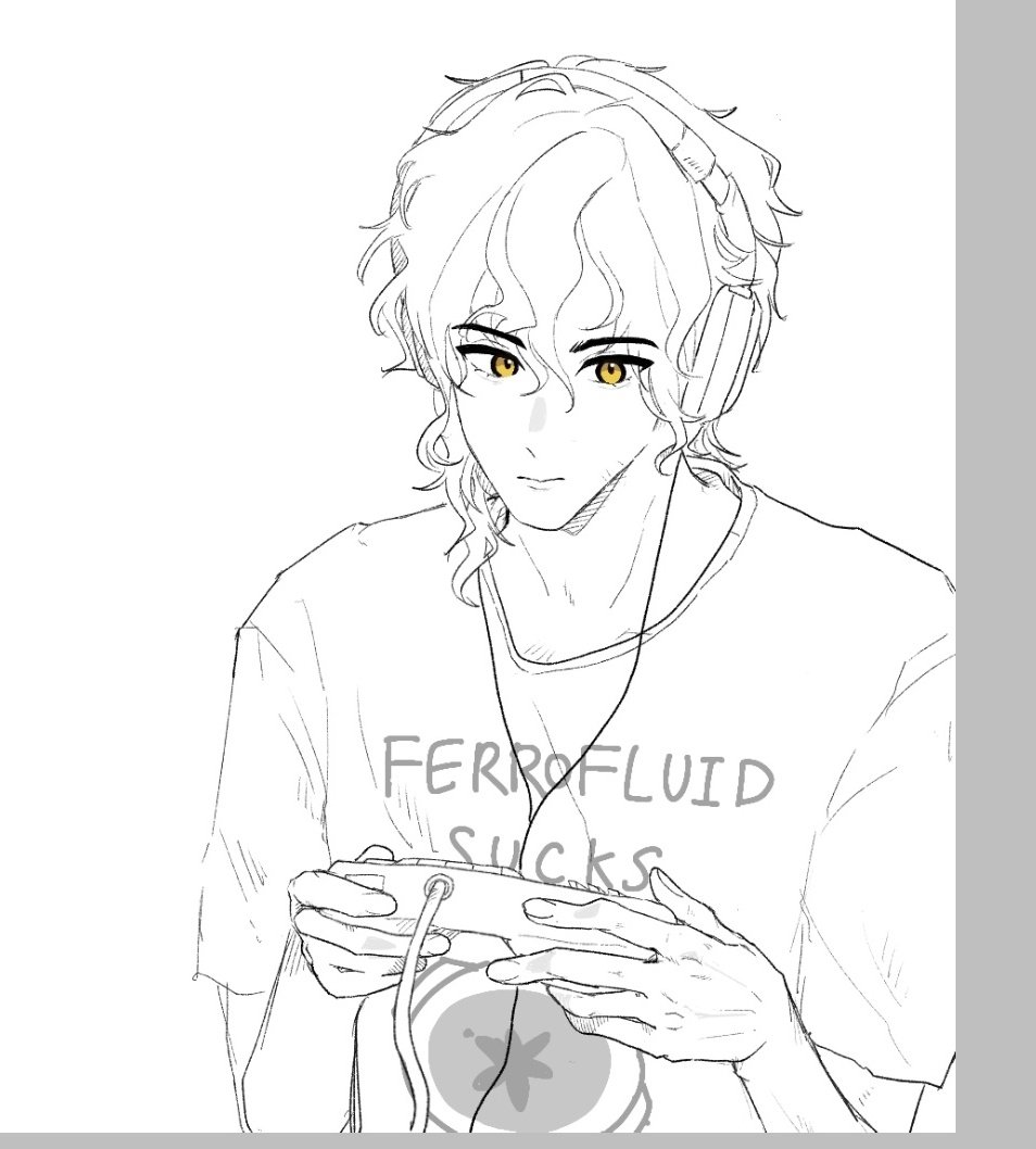 몰티슈🫧 tweet media