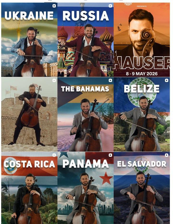 Sputnik Србијa tweet media