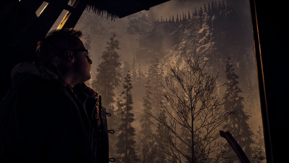 TokyoDream I Virtual Photography tweet media