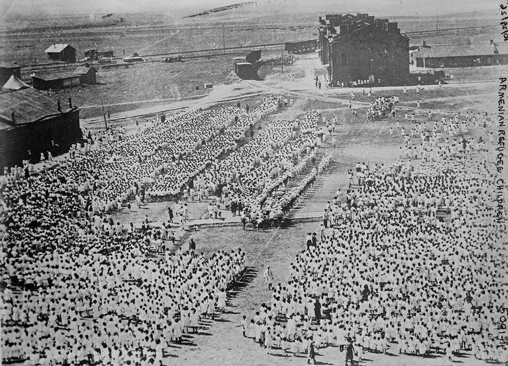 Tigran A. Avakian - Տիար Avagyan tweet media