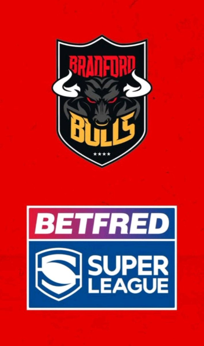 Liam 'B.C.A.F.C' Midgley ⚽️ 🍺🐔 tweet media