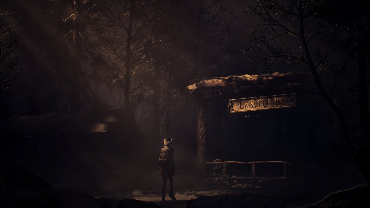 TokyoDream I Virtual Photography tweet media