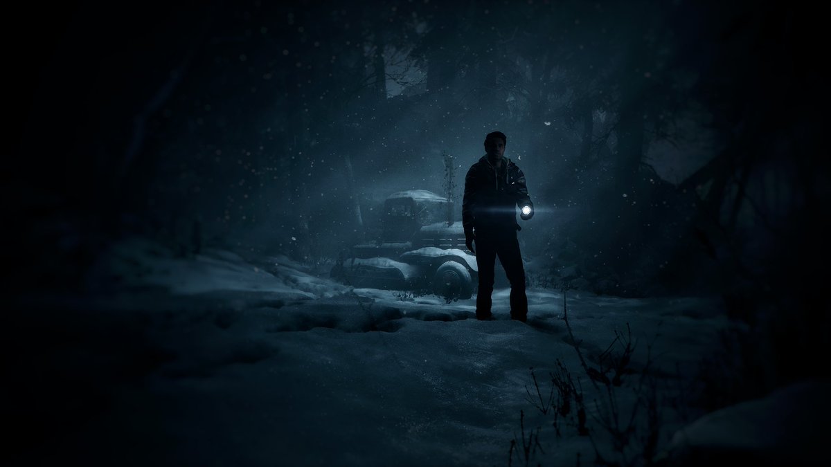 TokyoDream I Virtual Photography tweet media