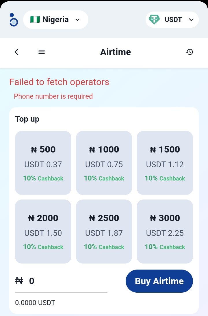 Har Yor Bami tweet media