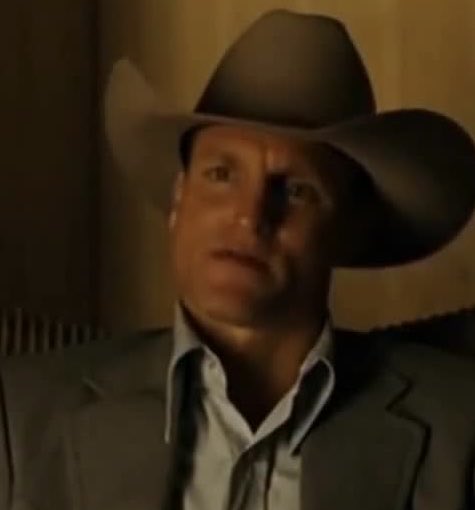 Steven Schneider tweet media