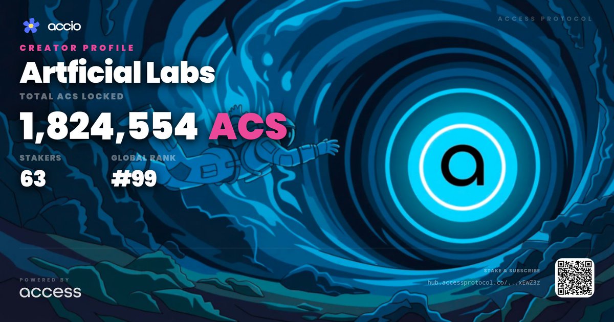 Lana |📼 tweet media