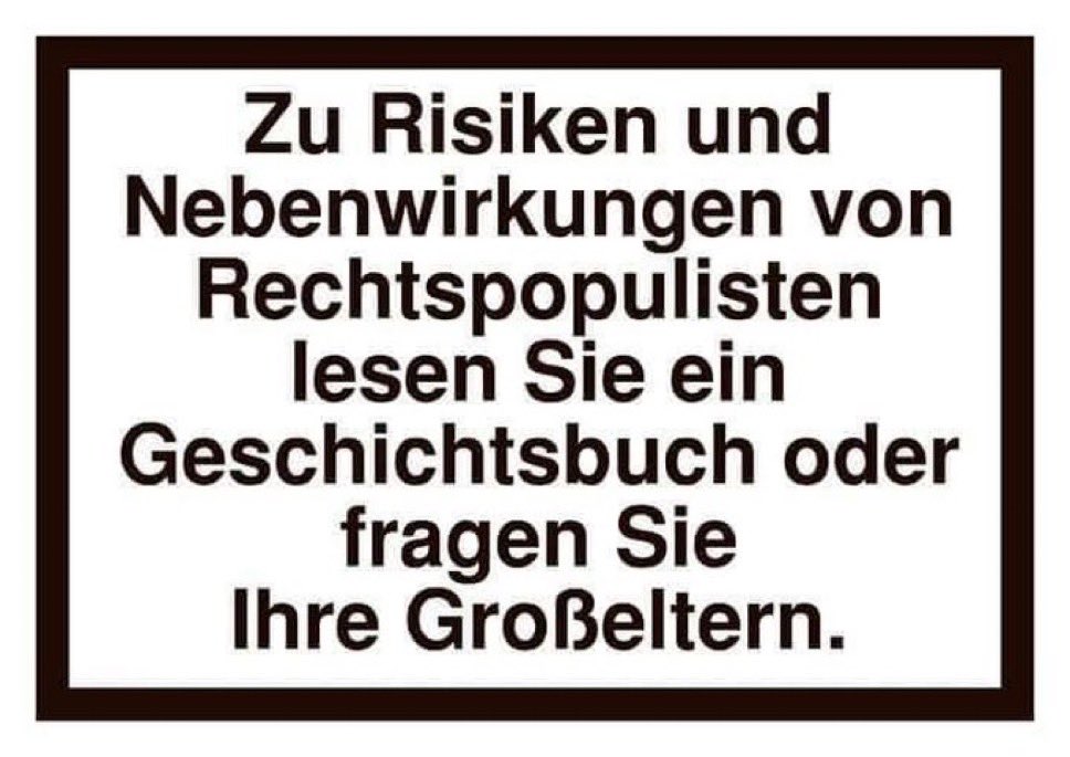 Deutscher Michel tweet media