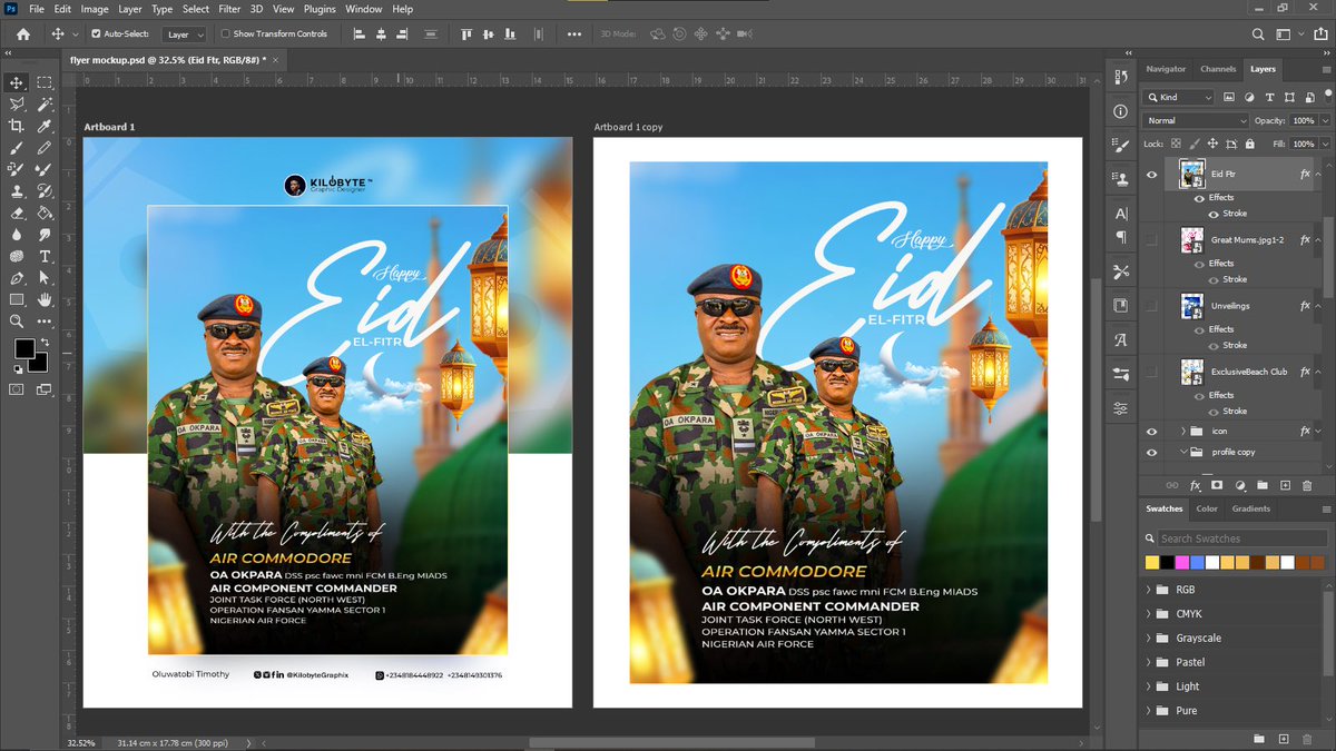 kilobyte_Graphix tweet media