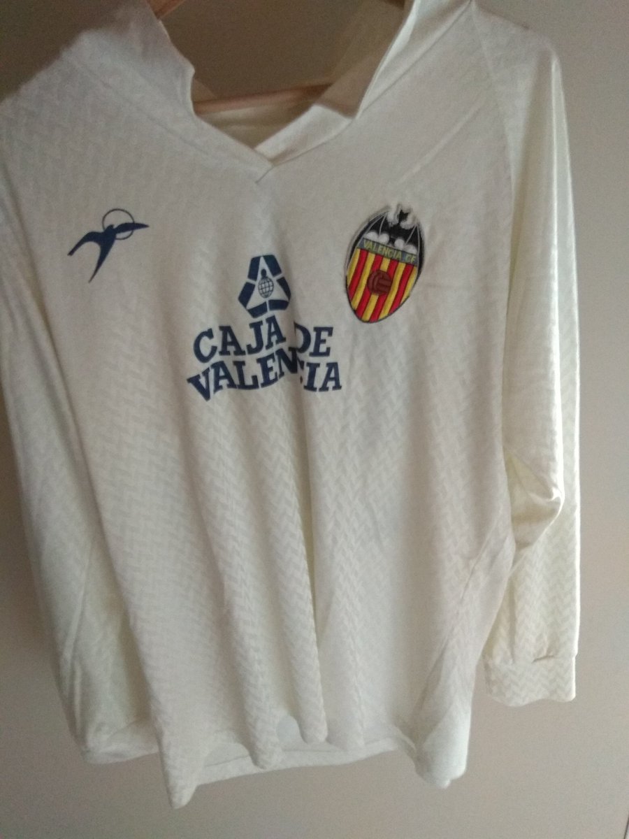 JCarlosFernández💯 tweet media