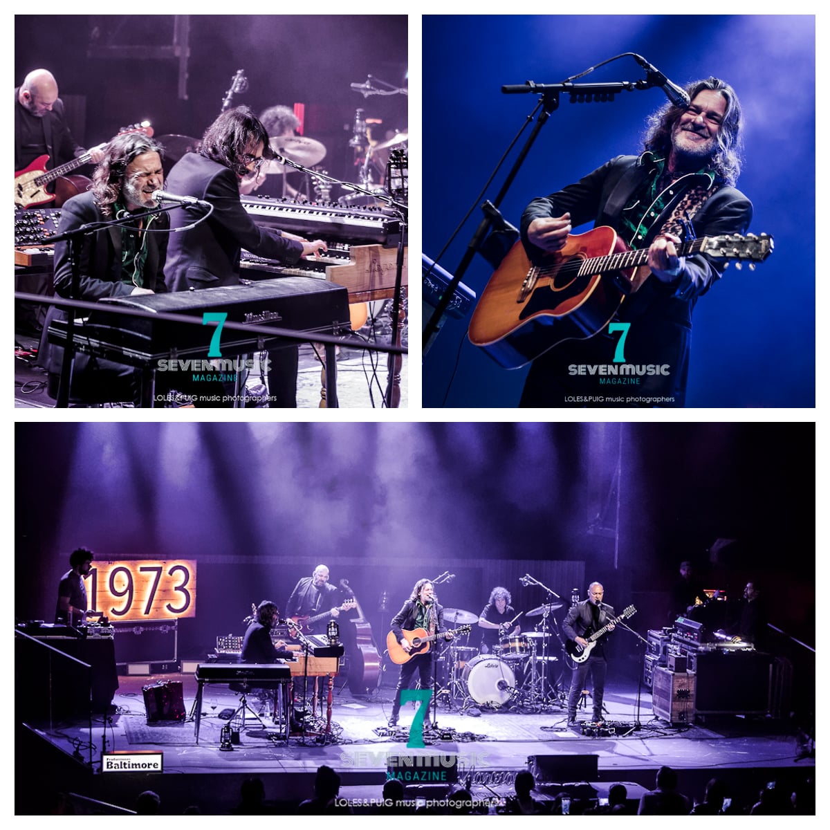 7s7 magazine tweet media