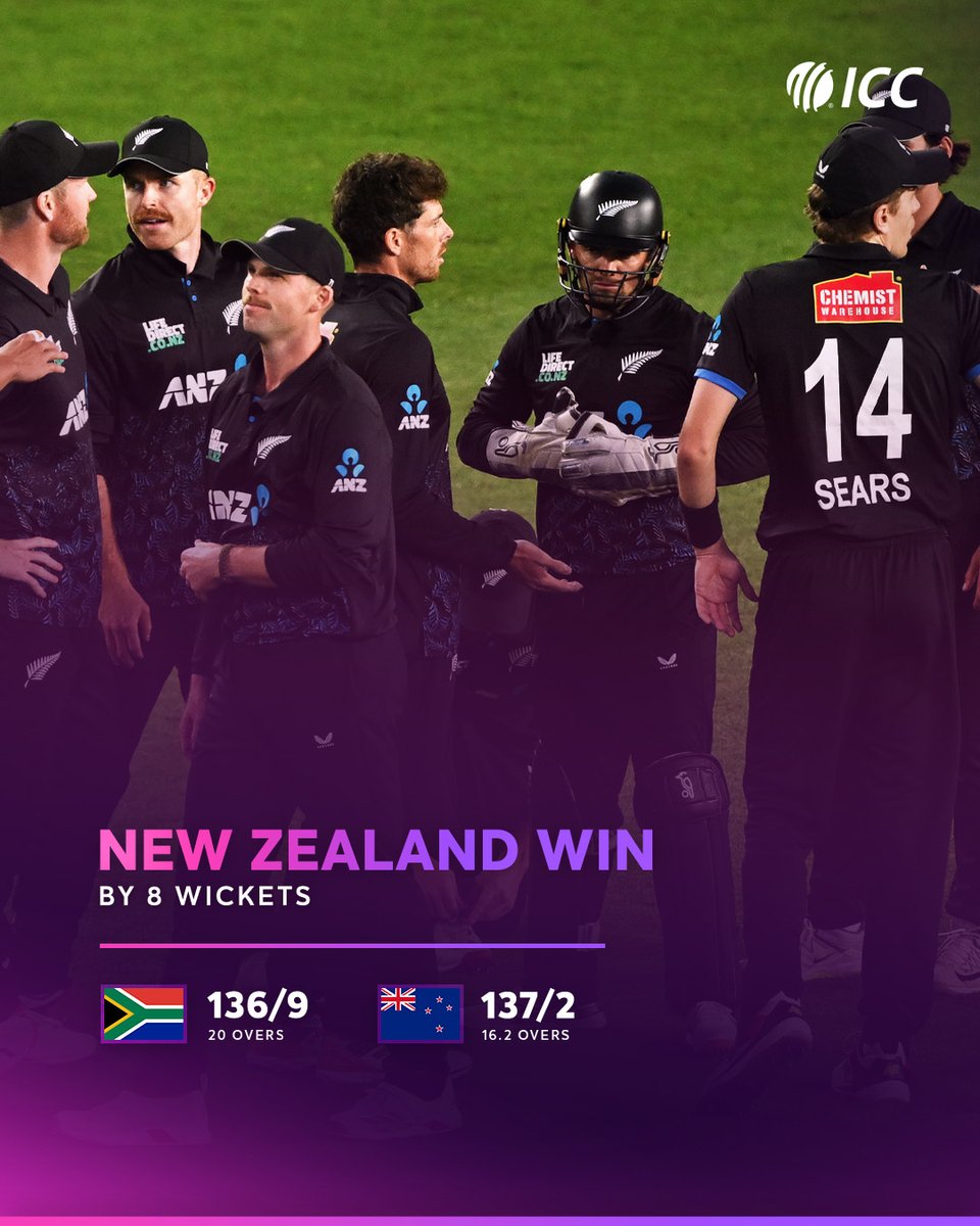 Sunil Chahar tweet media