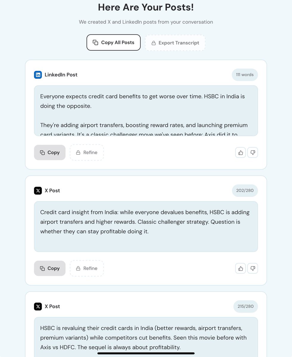 Kashif Ansari 🇮🇳 کاشف انصاری tweet media